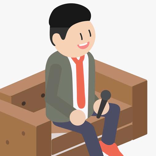 野哥观察室