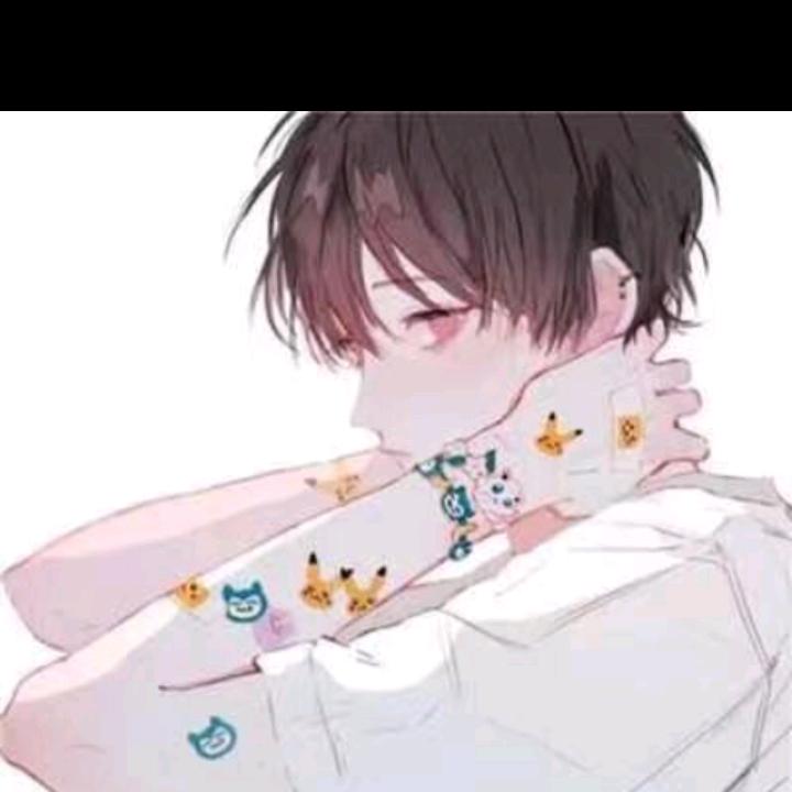 陈年温酒