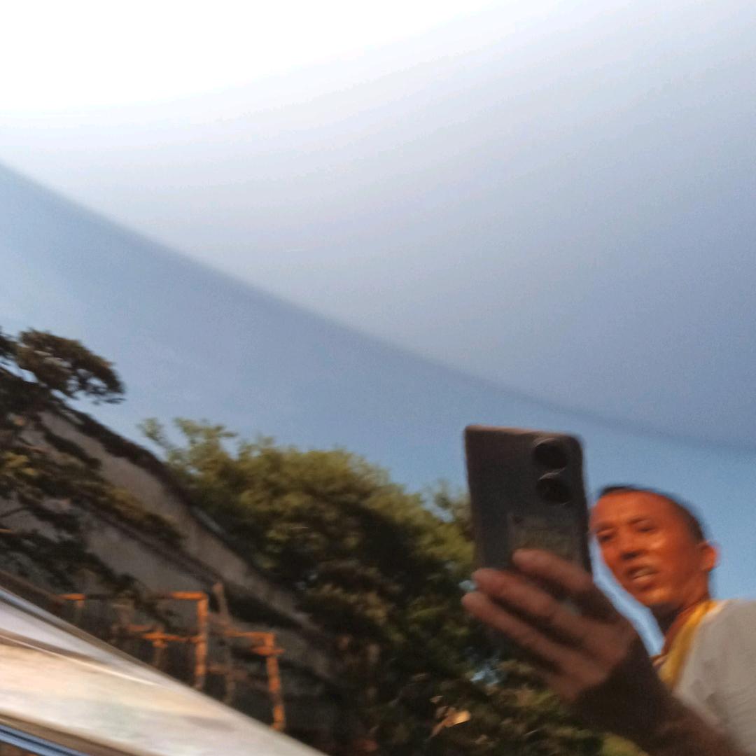 用户9568318508647朱祥红