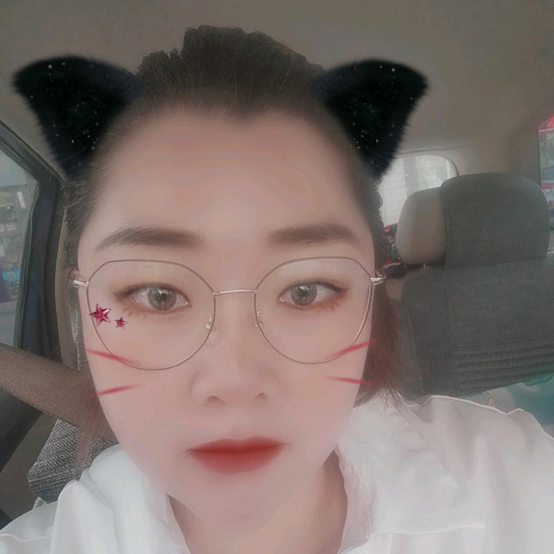 ✨✨✨财神爷的心尖尖❤️❤️❤️