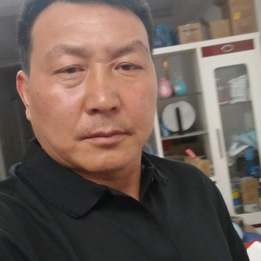 信者无敌