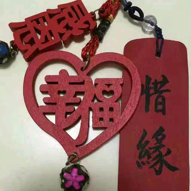 净诚家政--小陈