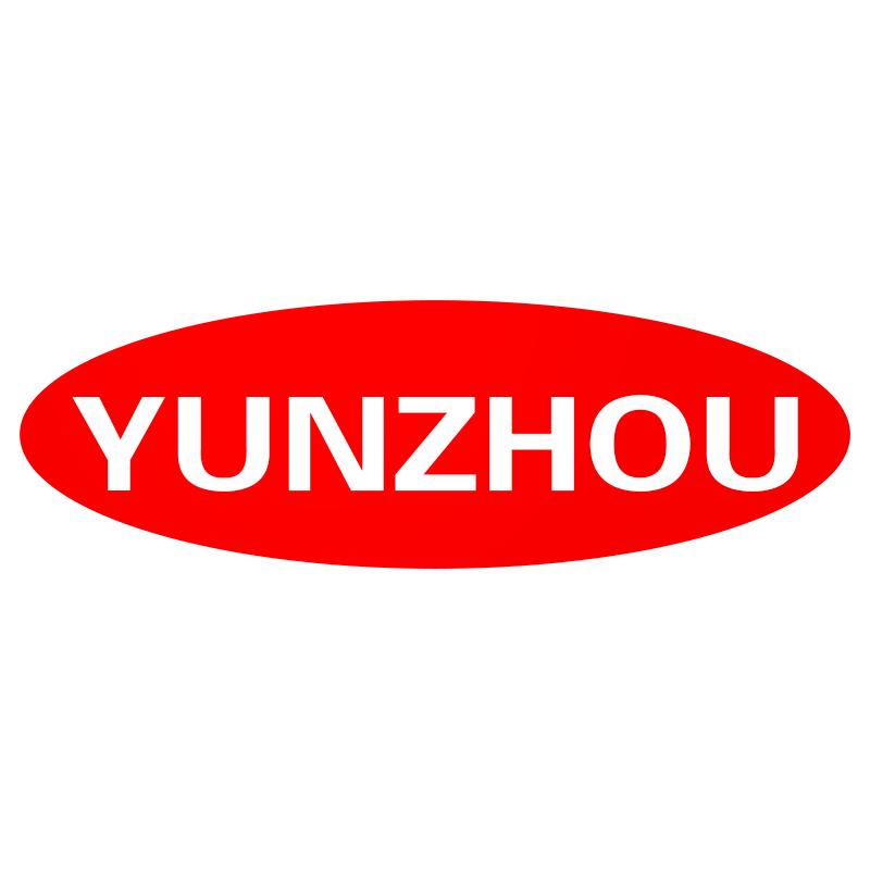 云舟文具专营店