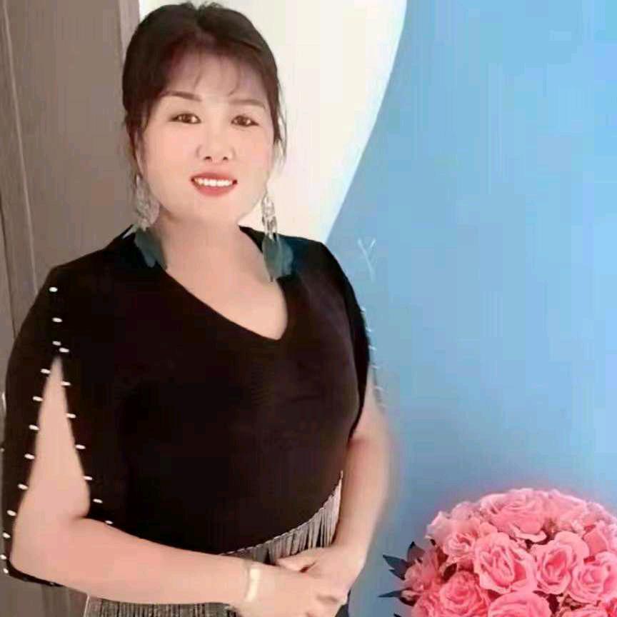孤独成瘾