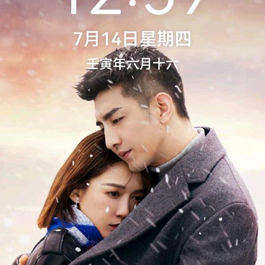 阿明