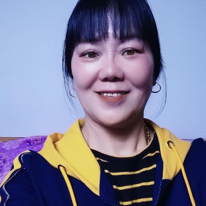 赵大姐（永和）