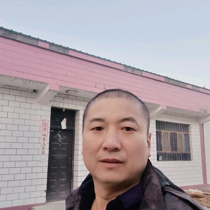 来自北方的狼