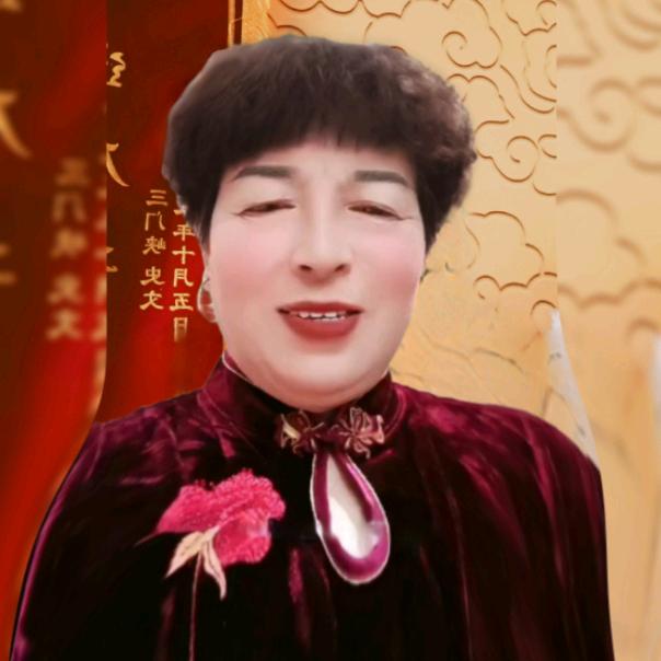 正心正念接善缘