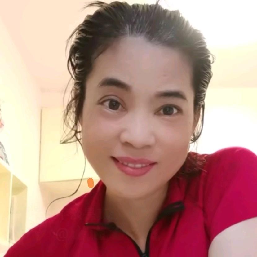 菊明天更好