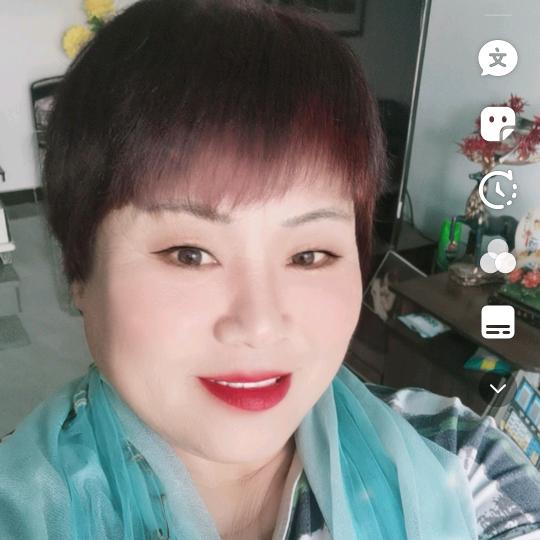 杨磊演艺