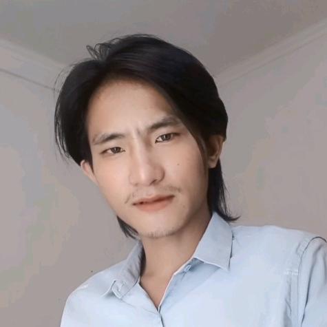 我是一个很拉轰的男人