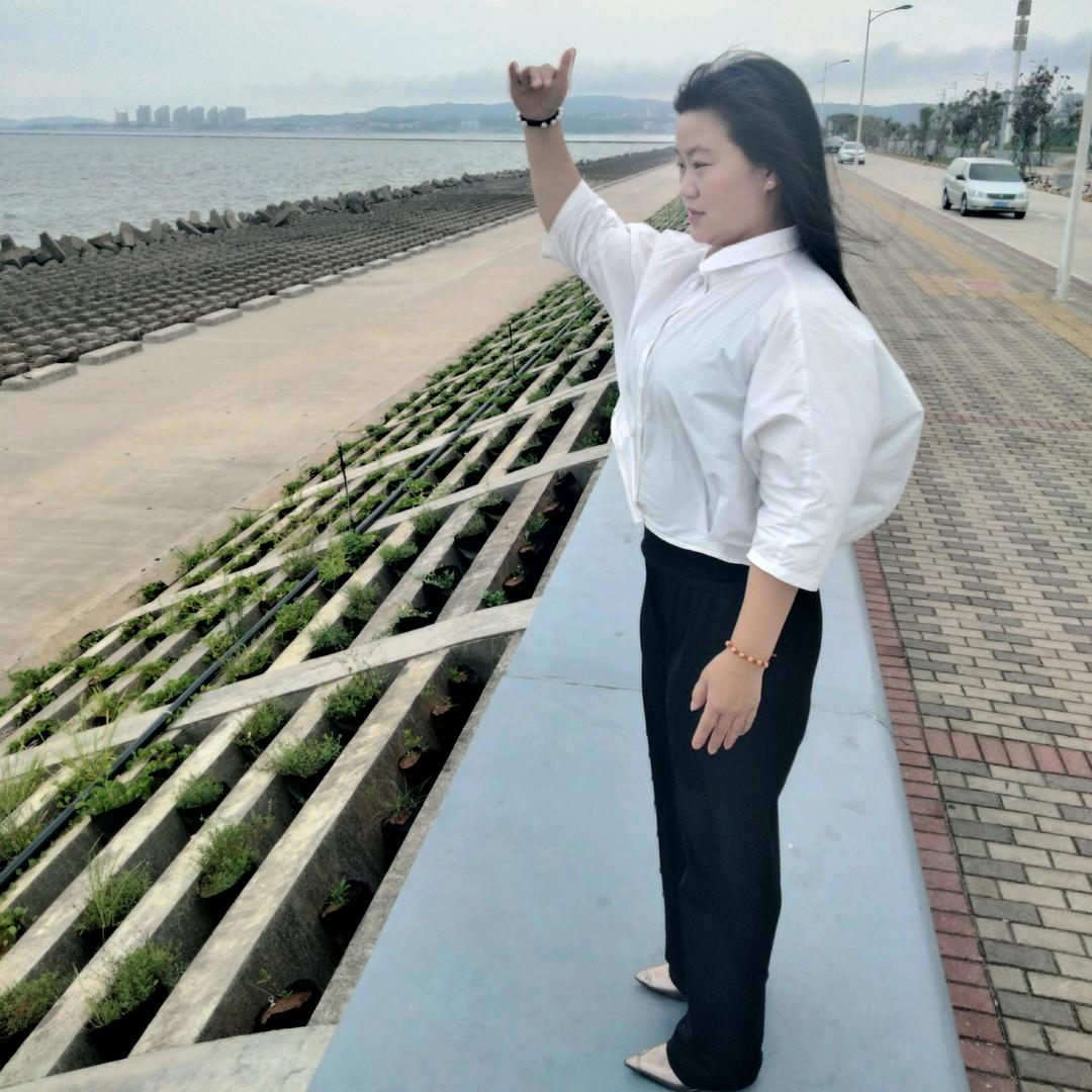 梦想小敏