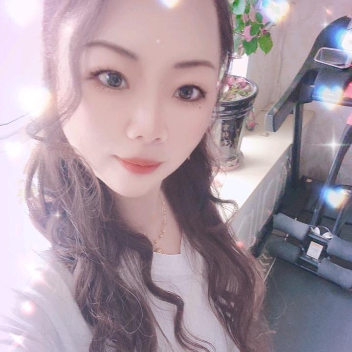 徐你一生( ﹡ˆoˆ﹡ )日进斗金