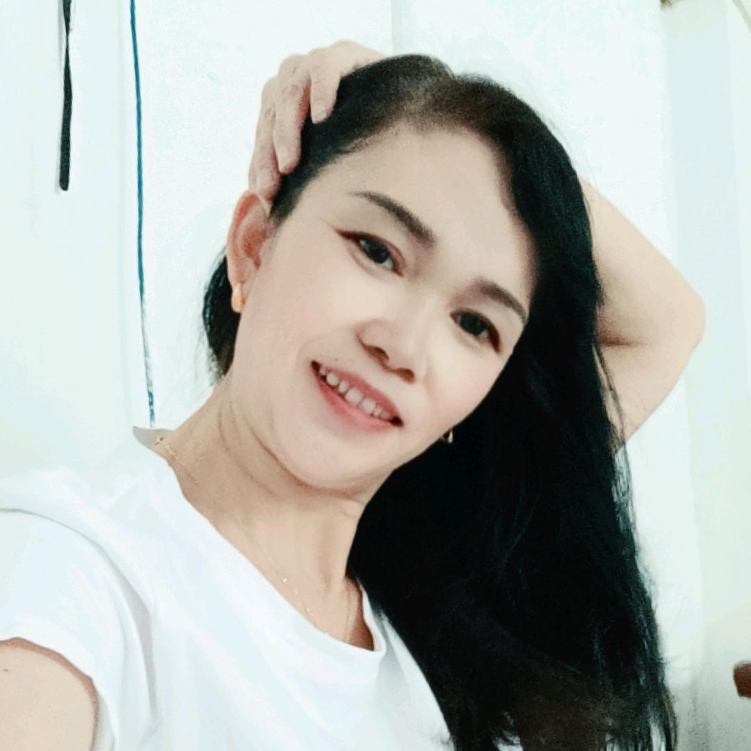 用户4919136267351