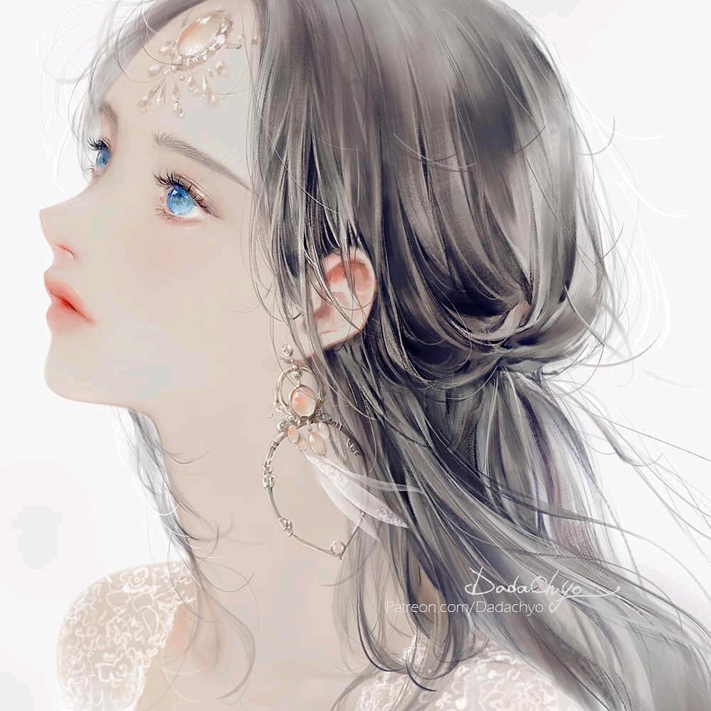南瓜影视