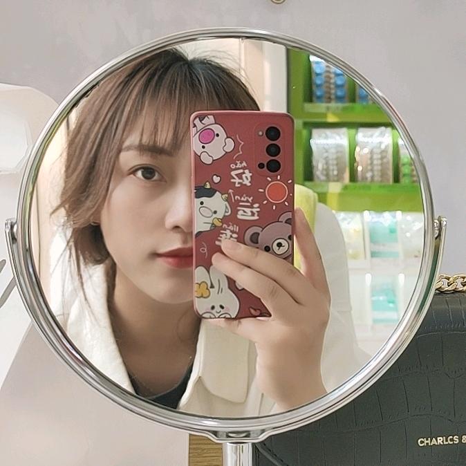 汪小姐创业中