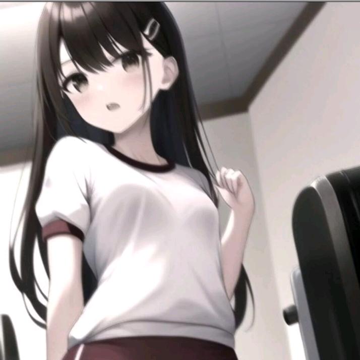 霖__
