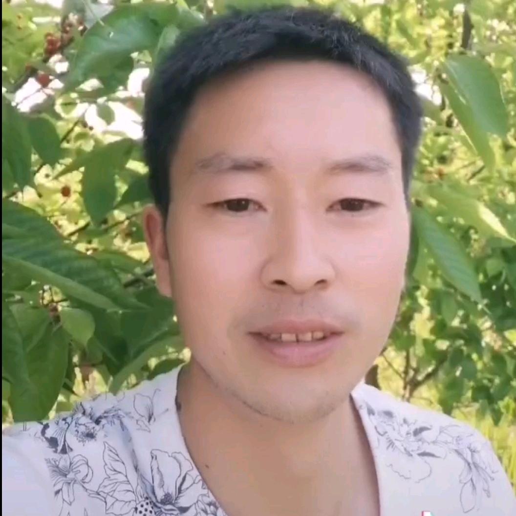 🥀᭄꧔ꦿᩚ寻找🎋幸福🌹的起点💞