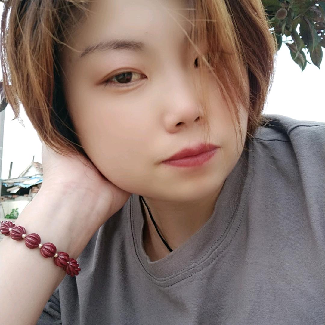 埠西头农机配件批发小郭