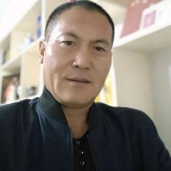 烧烤东北老王