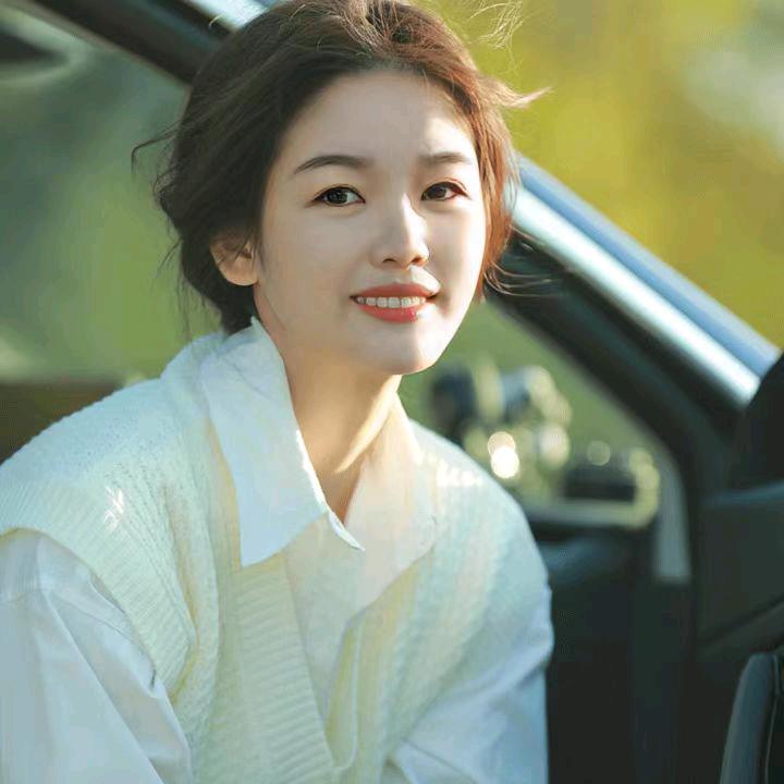 柠檬🍋（好物分享）