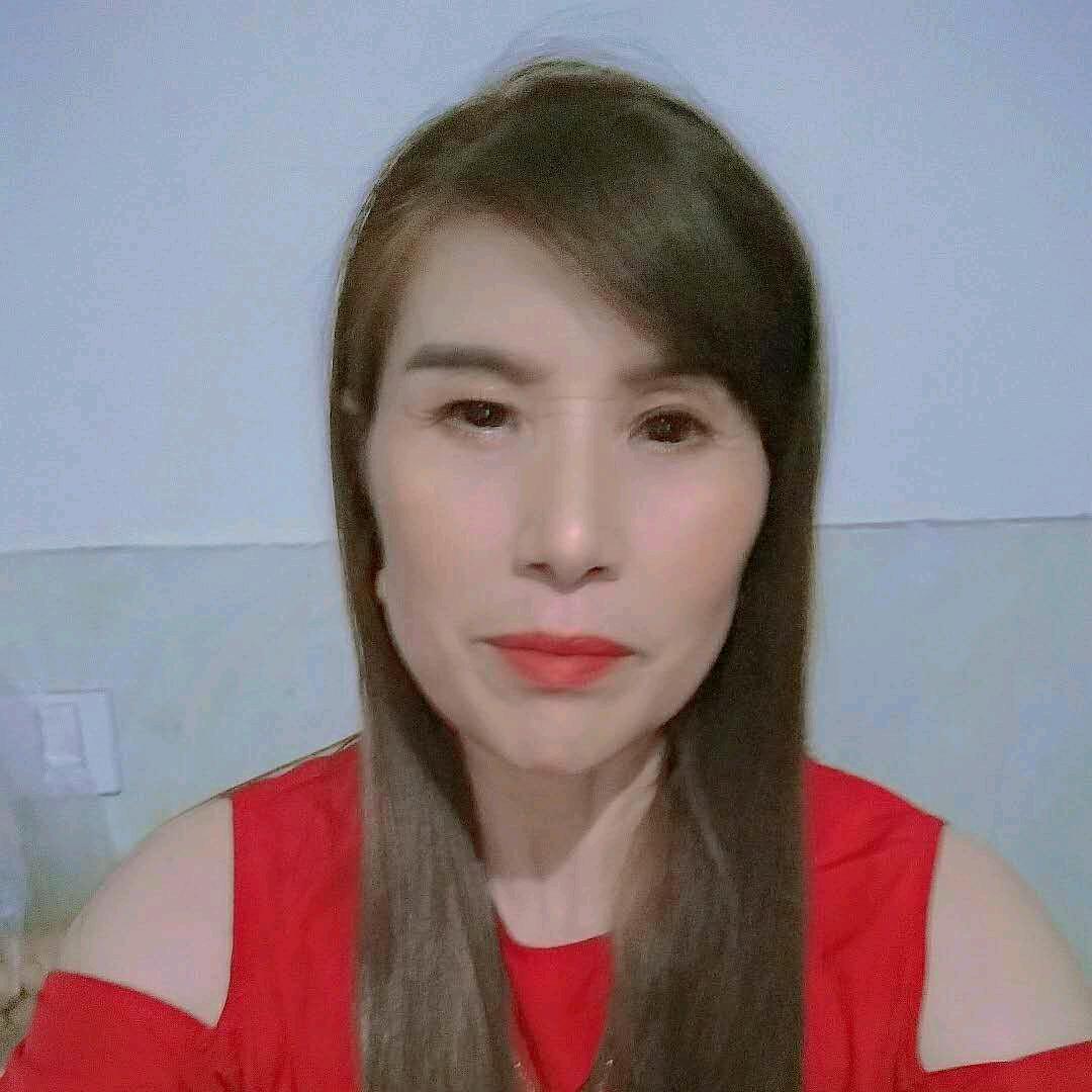 真心姐