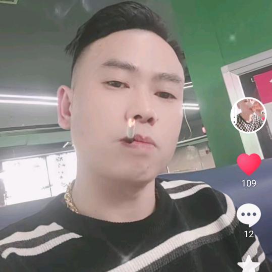 陈保华