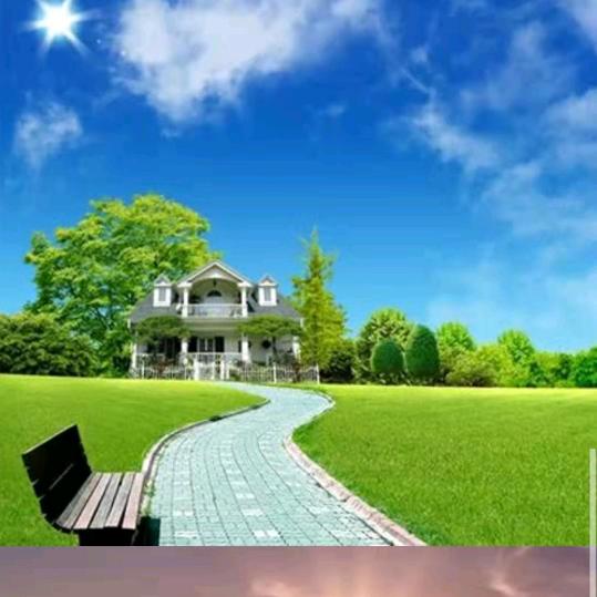 光辉｡◕‿◕｡岁月