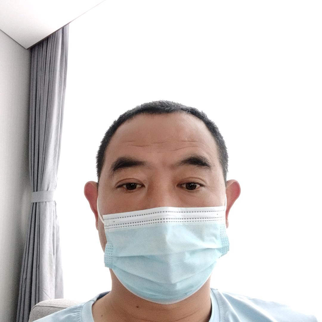 用户1543654858948刀狼