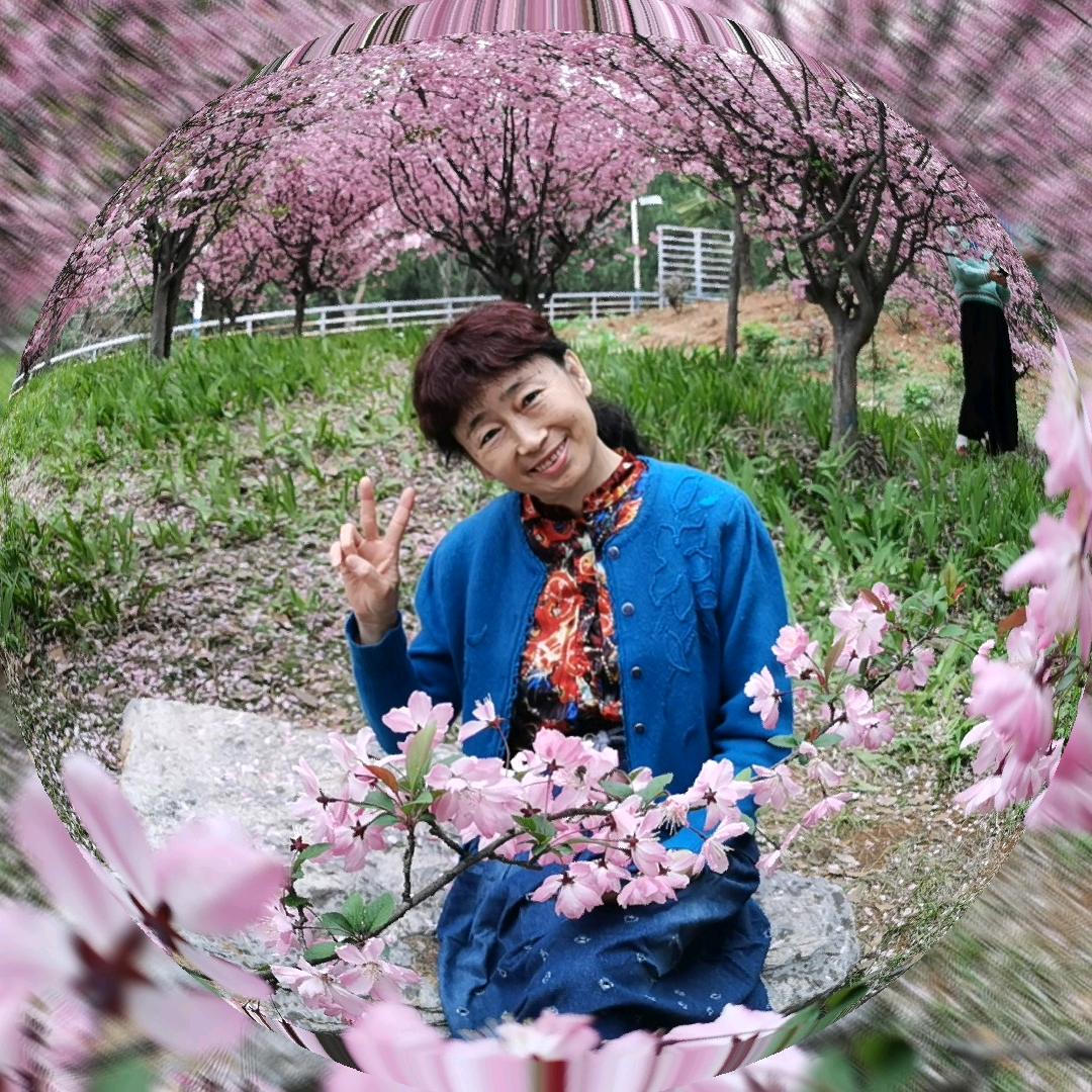 奇幻
