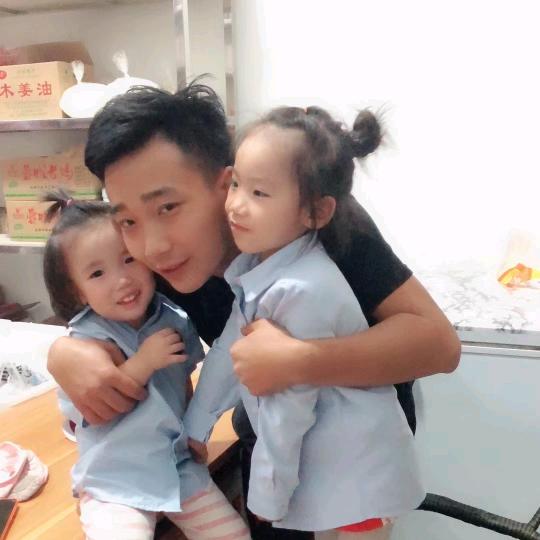 代氏餐饮（美食）