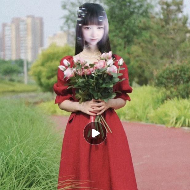 桌壯成長