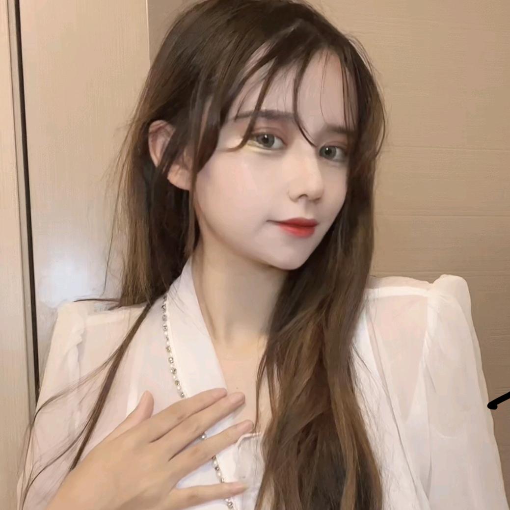 爱自己