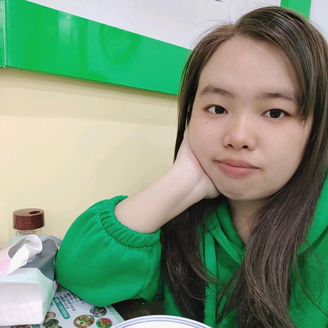 时间漩涡