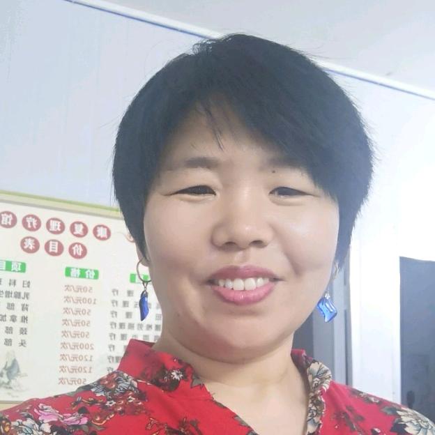 创业需要引路人