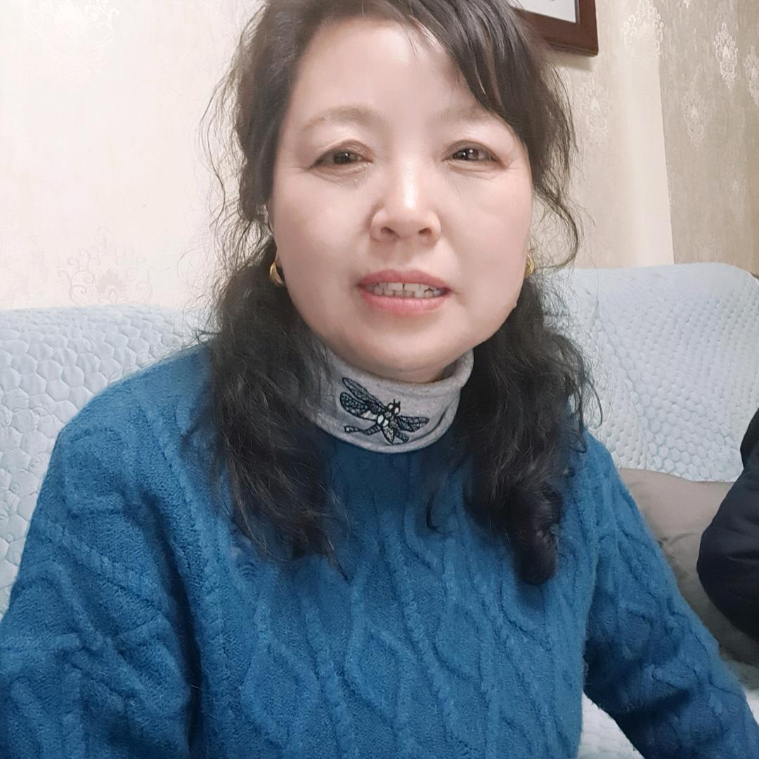 开心快乐！