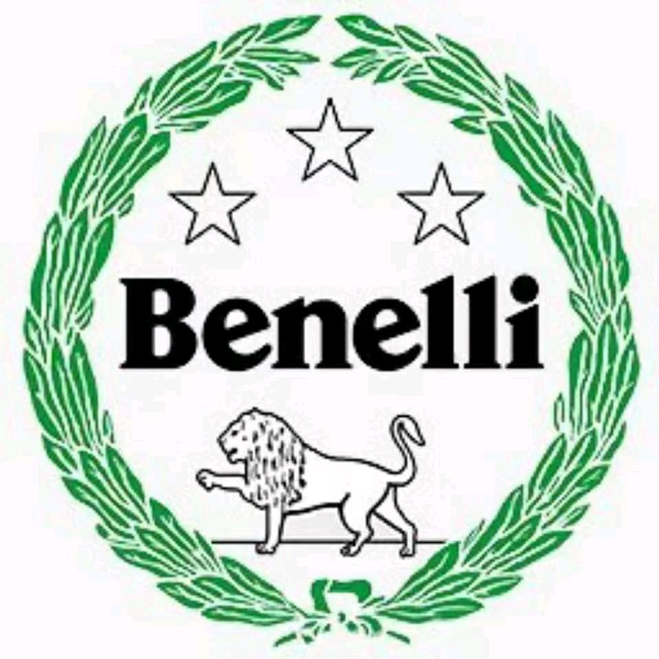 贝纳利Benelli北京