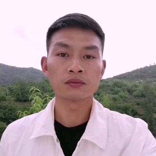 河南佳航建筑劳务分包有限公司