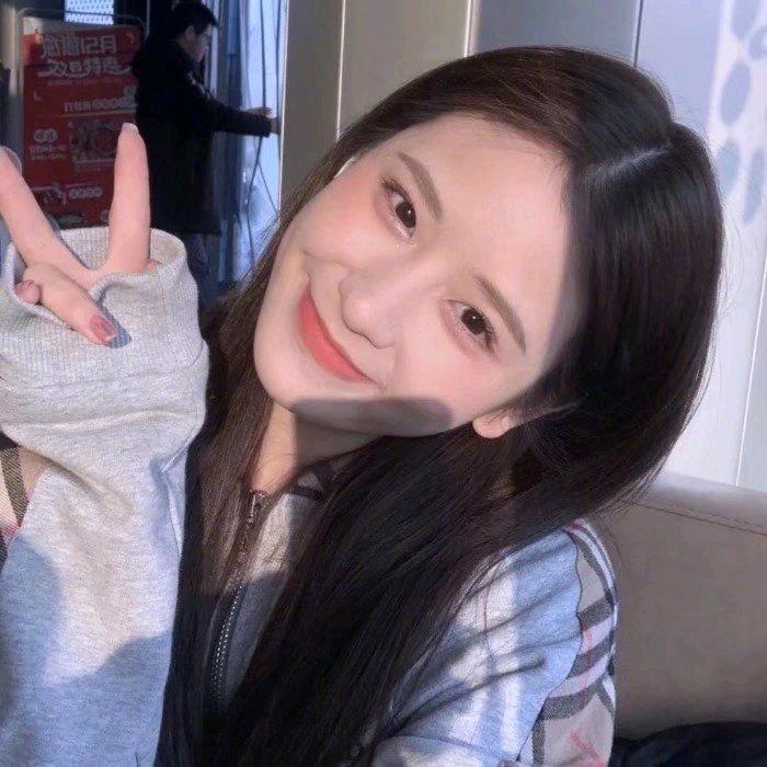 丽姐情感故事