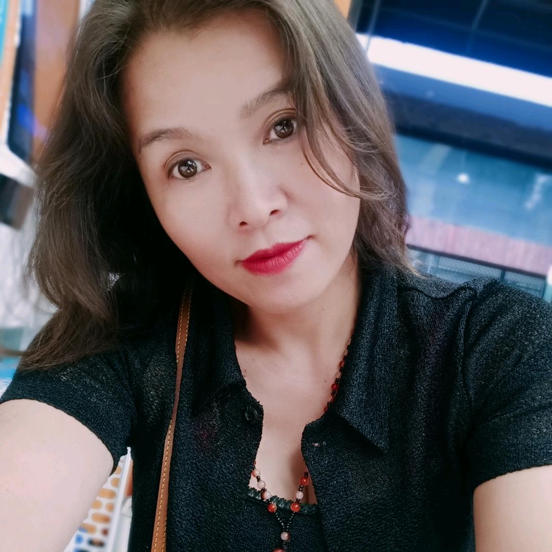 浦东新区康桥燕子红孃