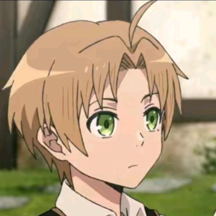 小桑同学🇨🇳