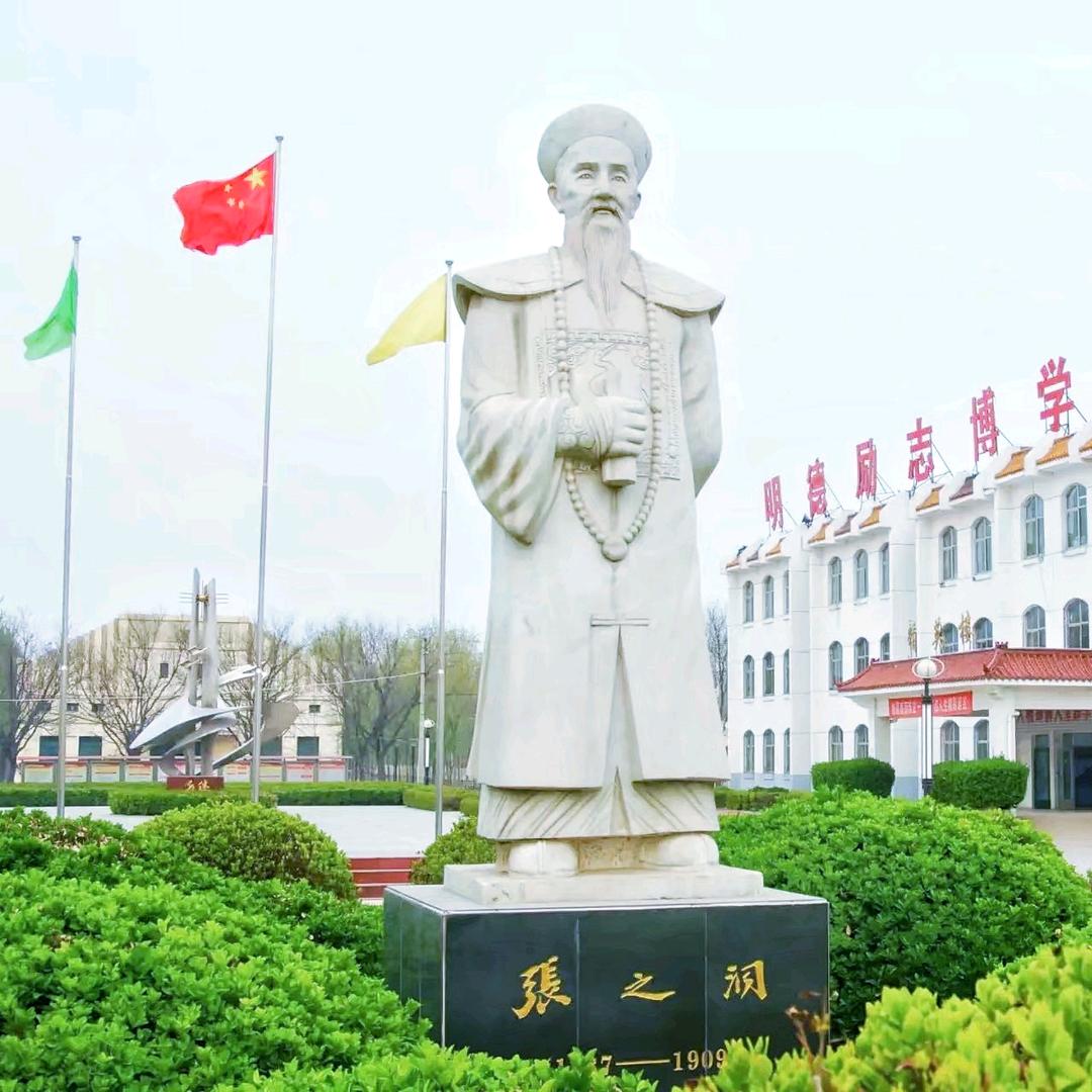 春华秋实