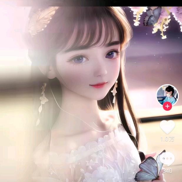 小吃货