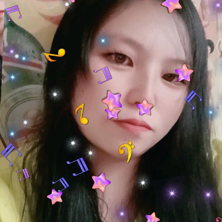 爱的世界
