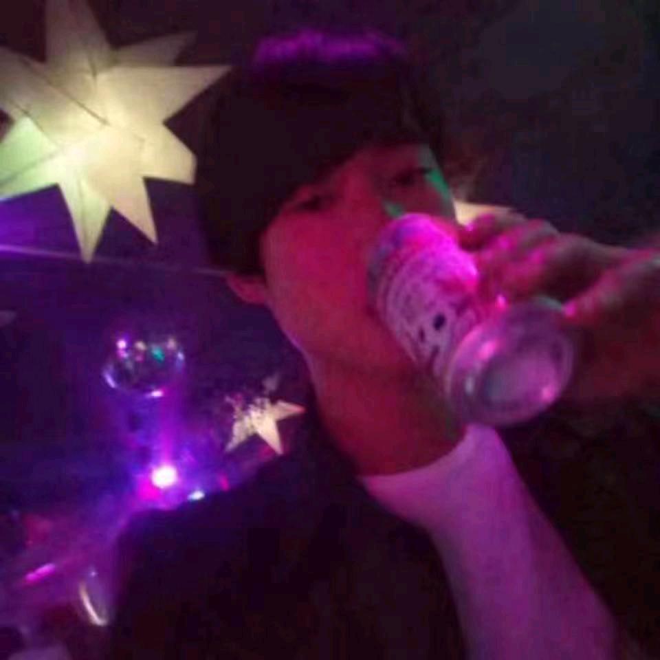 www.小敖