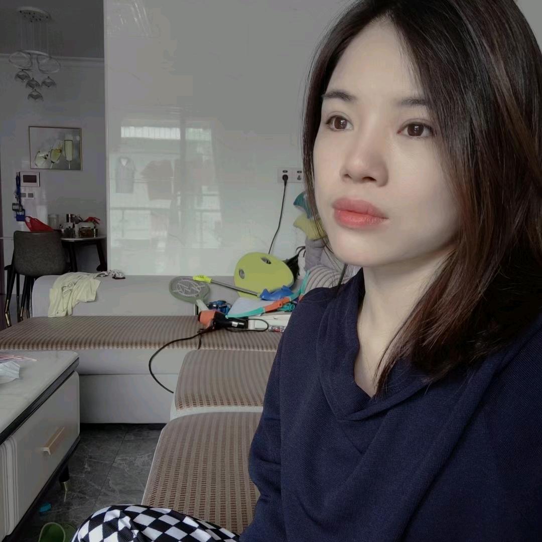 二妹