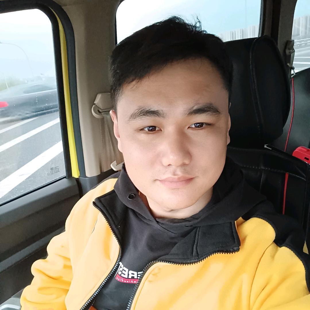 锁将军开锁