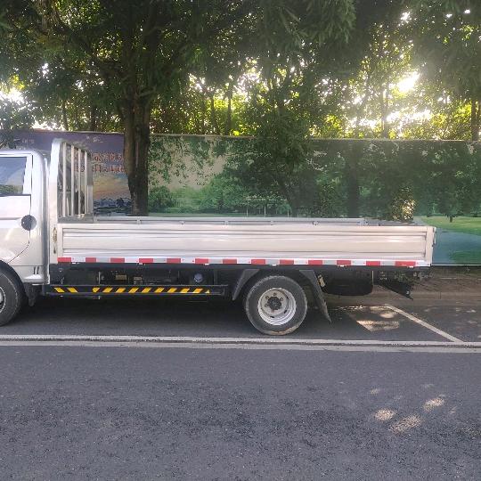 为你着迷