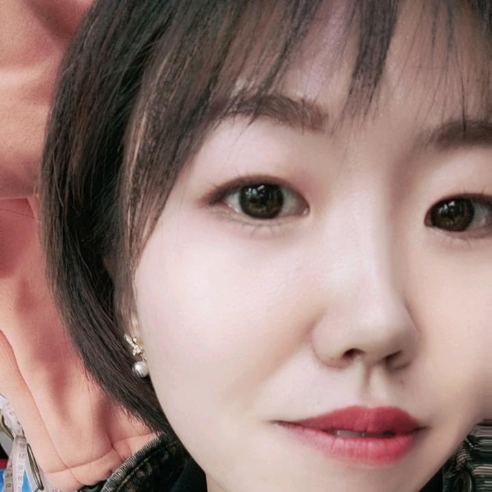 ﾉ☀闫 ﾉ☀