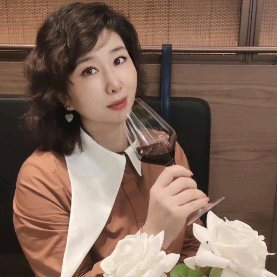 肉肉